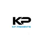KP pigments Inc Profile Picture
