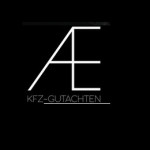AEK fzgutachten Profile Picture