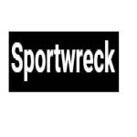 sportwreck Profile Picture