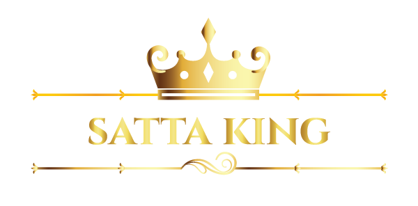 Best Platform to Know Satta King Result Fast