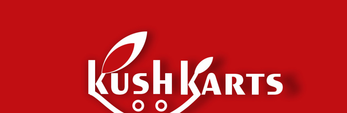 kushkarts Kushkarts Cover Image