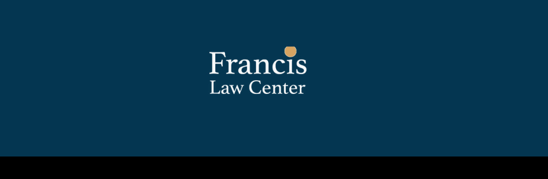 Francis law Center Cover Image
