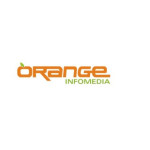 orangeinfomedia Ca Profile Picture