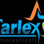 Farlex Pharmaceuticals Profile Picture