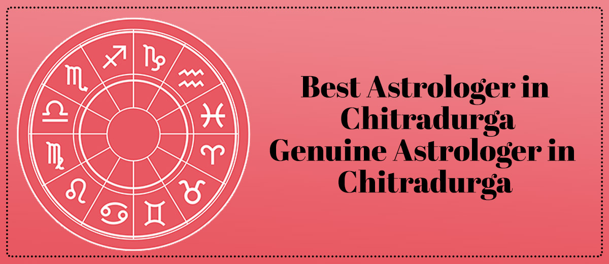Best Astrologer in Chikkajajur | Genuine Astrologer