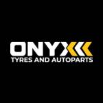 Onyx Tyres Australia Profile Picture