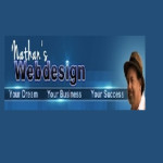 Nathankwebdesign Profile Picture