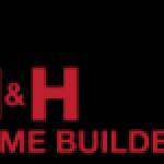 HH Greenhome builders Profile Picture