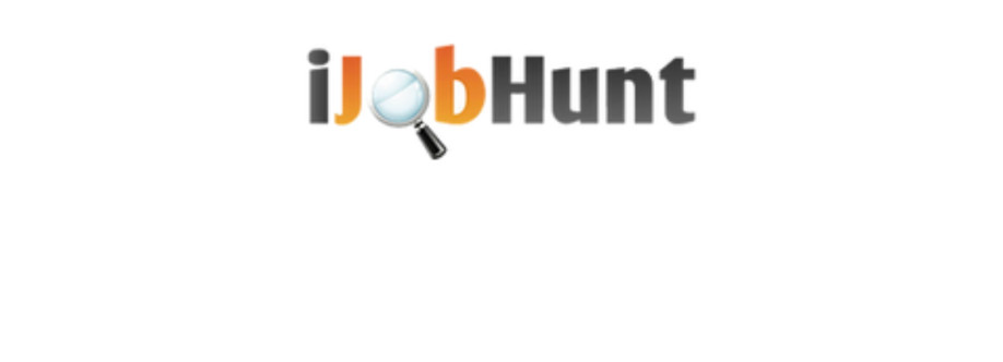Ijob Hunt Cover Image