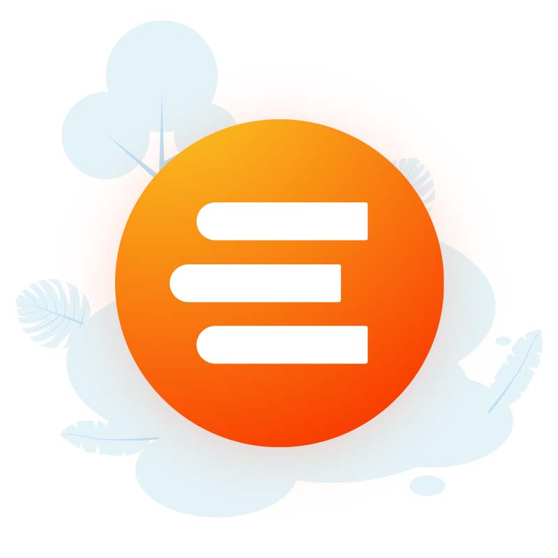 Finest E-Learning App for Education Industry| Lilac Edutik