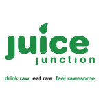Juice Junction Profile Picture