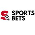 Sports Bets India Profile Picture