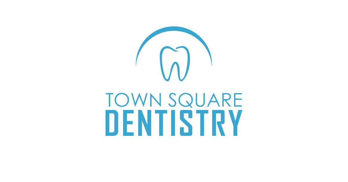 Trusted Dental Services in Boynton Beach FL : Town Square Dentistry