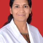 Hema Agarwal Profile Picture