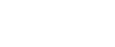 Video Production Services Company in Burlington - Gold Media