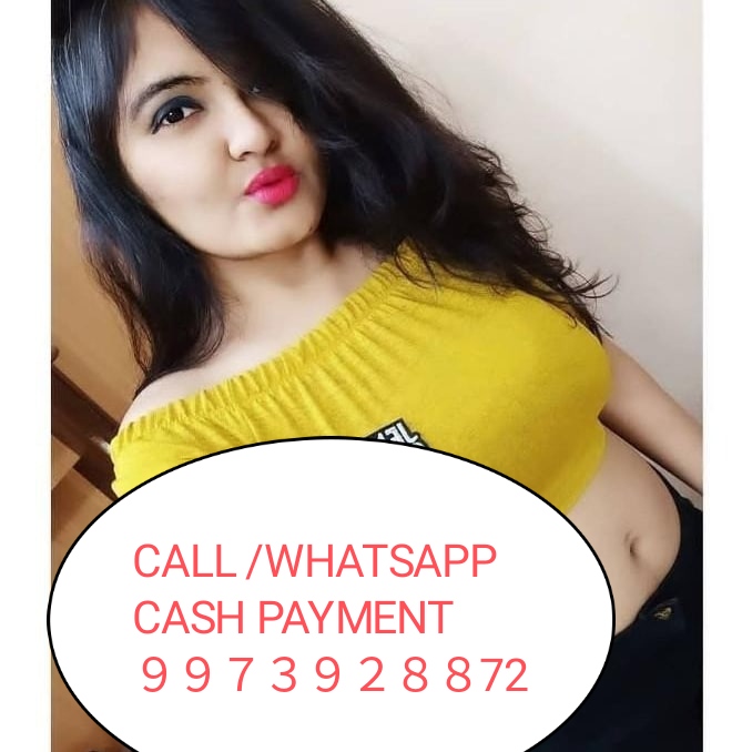 Raipur Call Girls, Genuine Raipur Escorts Services - Masticlubs