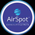 Airspot Networks Profile Picture