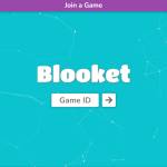blooket join Profile Picture