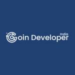 Crypto mlm software Development Company Profile Picture