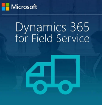 Dynamics 365 Field Service | Technology Solutions Worldwide