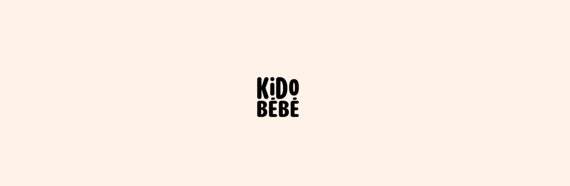 Kido Bebe Cover Image
