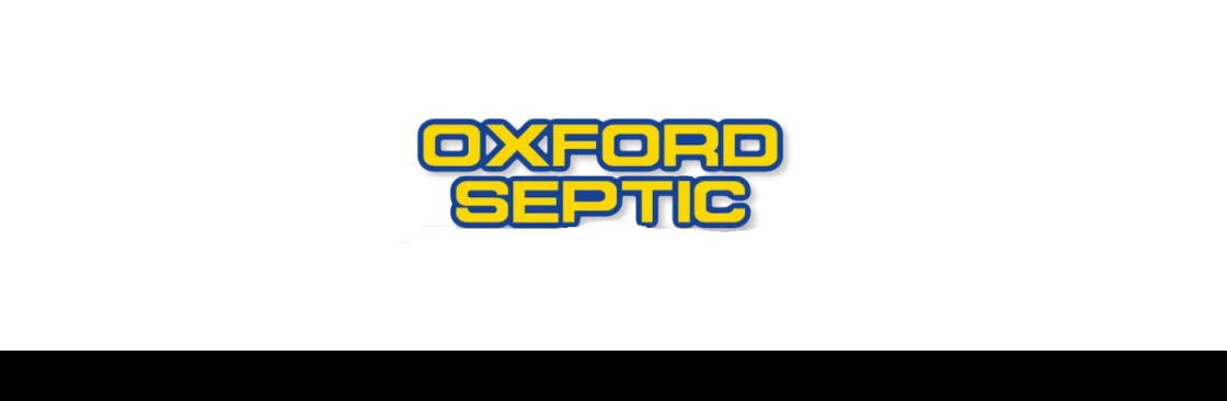 Oxfordseptic Cover Image