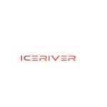 ICE RIVER Profile Picture