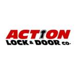 Action Lock And Door Company Inc Profile Picture
