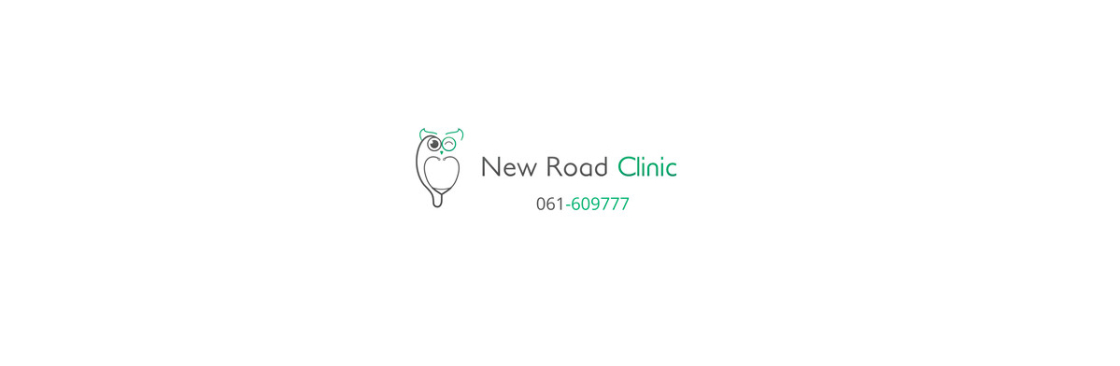 New road Clinic Cover Image