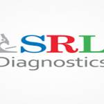 SRL Diwine Dignotics Profile Picture