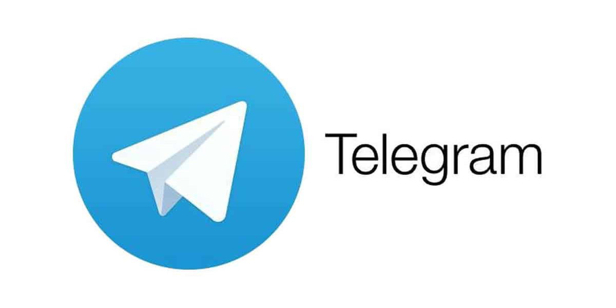 Best ChatGPT Telegram bots