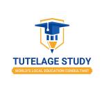 Tutelage Study Profile Picture