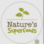 Natures Superfoods Profile Picture