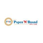 paper nboard Profile Picture