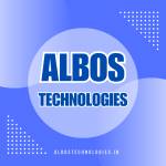 Albos Tech Profile Picture
