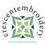 crescent crescentembroidery Profile Picture
