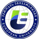 European University Profile Picture
