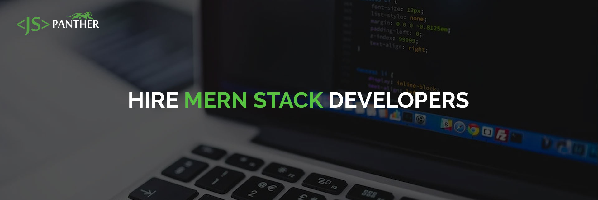 Hire dedicated MERN Stack Developer | MERN Stack Development Company