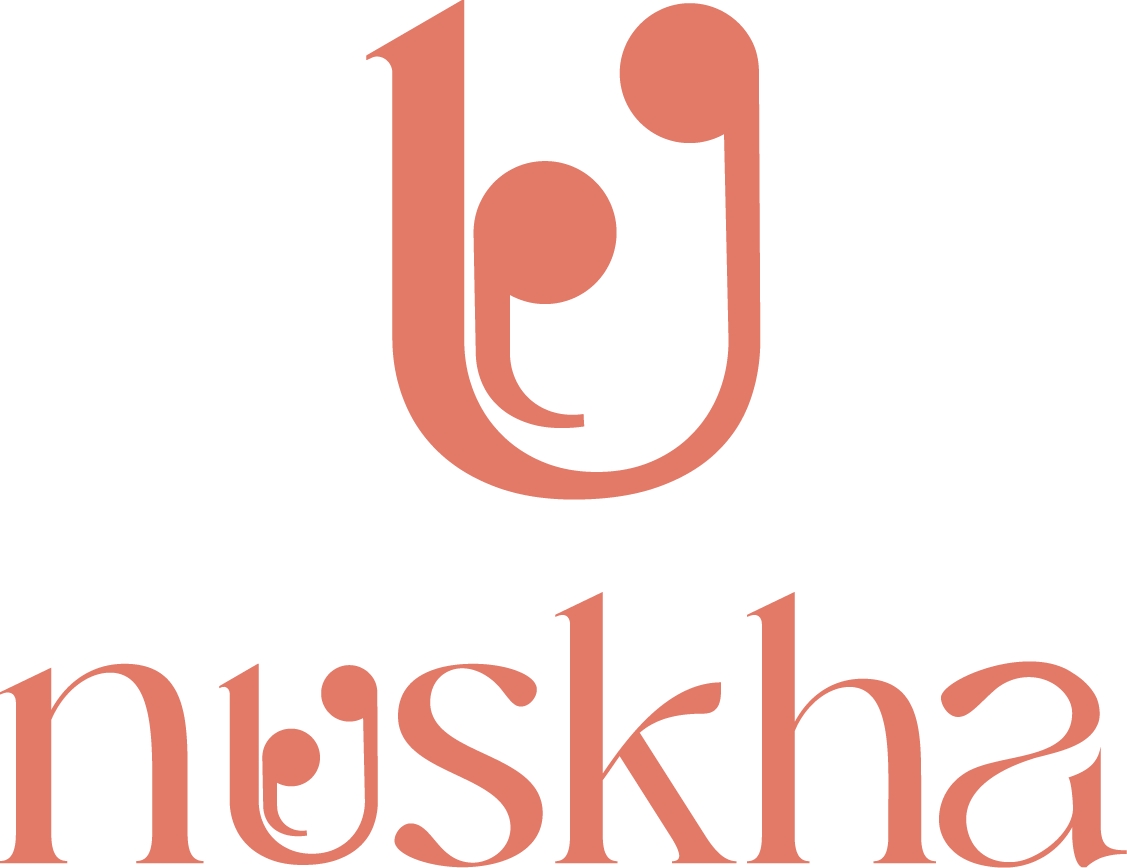 Nuskha Kitchen - Traditional Indian Pregnancy and Post-pregnancy Nutrition