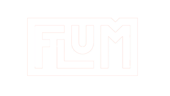 Buy Flum Float Flavor 3000| Da Smokey
