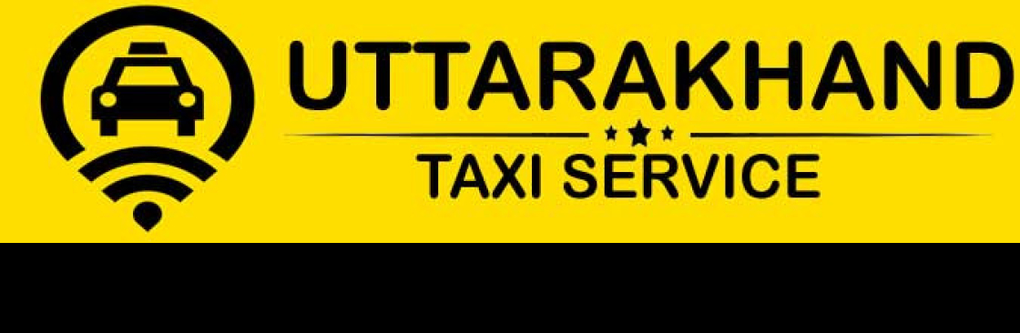 Uttarakhand Taxiservice Cover Image