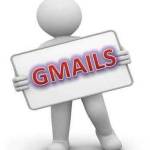 Buy Bulk Gmail Accounts Profile Picture