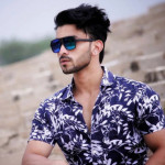 azru khan Profile Picture