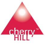Cherry Hill Interiors Profile Picture