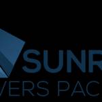 Sunrise Movers Packers Profile Picture