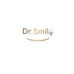 Doctor Smile Profile Picture