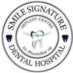 dental smile Profile Picture