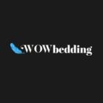 wowbedding uk Profile Picture
