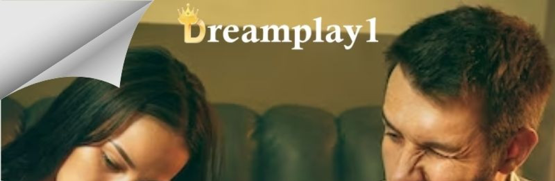 Dream Play1 Cover Image