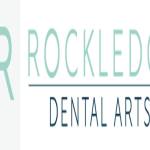 Rockledge Arts Profile Picture